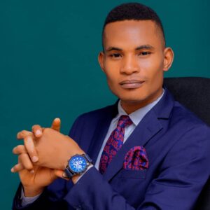 Prestige Ferguson
